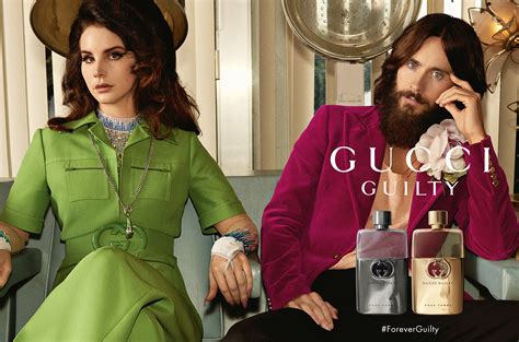 gucci commercial|gucci perfume commercial 2019.